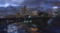 3. Grand Theft Auto V GTA 5 PL (PS5)